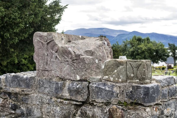 Aghadoe Heights