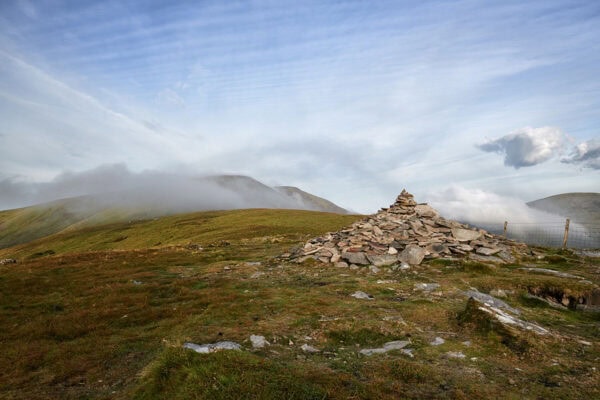 Bhinn Dubh