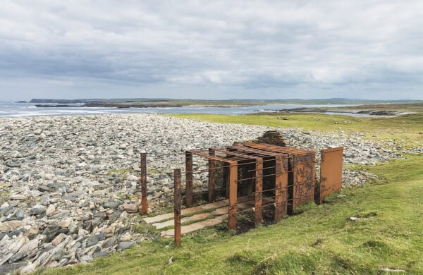 Annagh Head