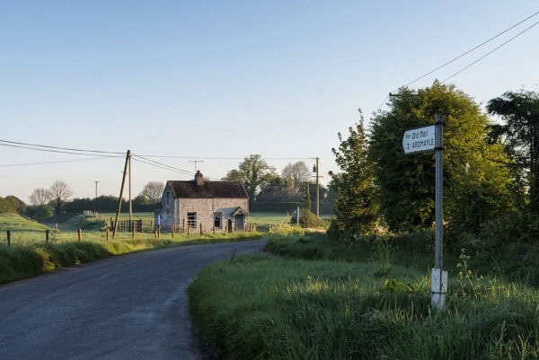 Ardmayle