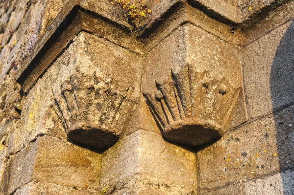 Ardmore Cathedral