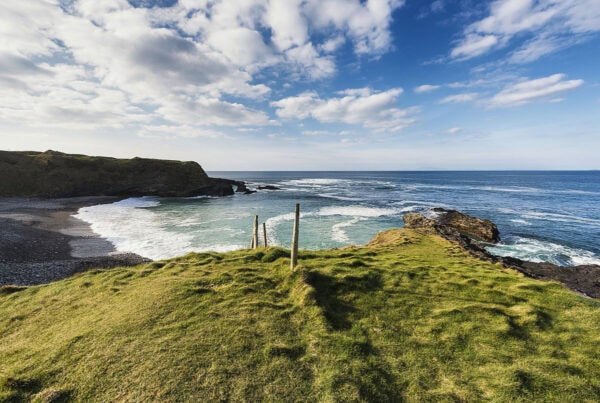 Aughris Head