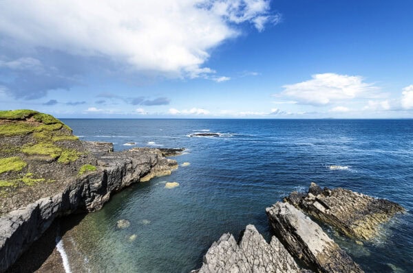 Aughris Head