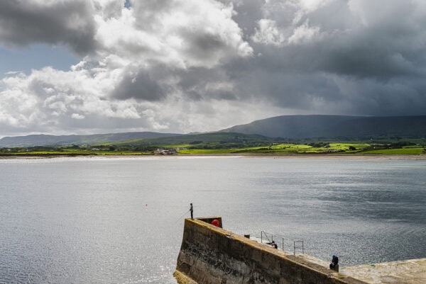 Aughris Head