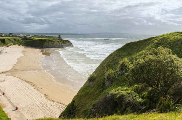 Ballybunion