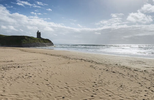Ballybunion
