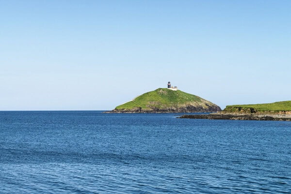 Ballycotton Lighthouse