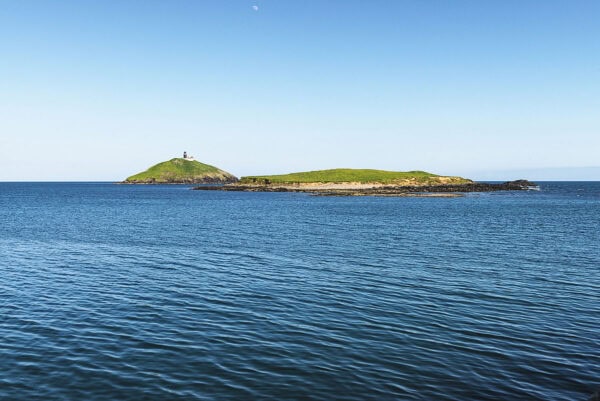 Ballycotton Lighthouse
