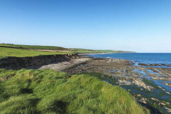 Ballycroneen