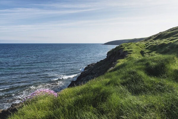 Ballycroneen