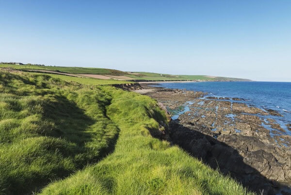 Ballycroneen