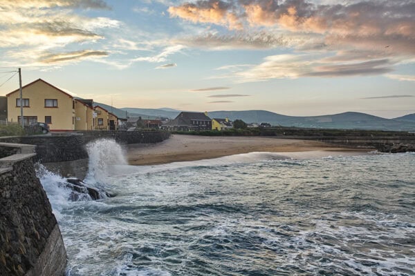 Ballydavid