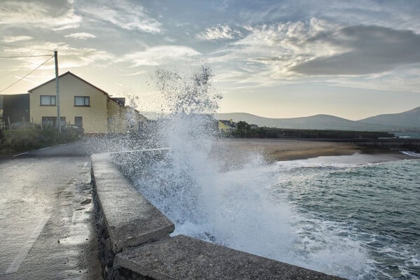 Ballydavid