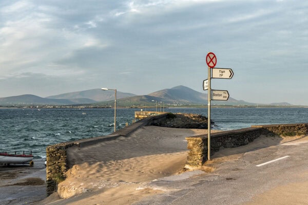 Ballydavid