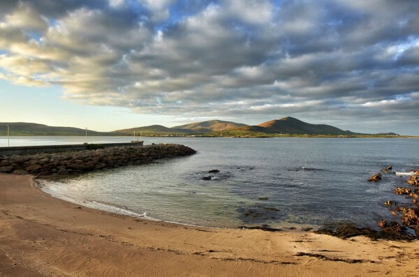 Ballydavid