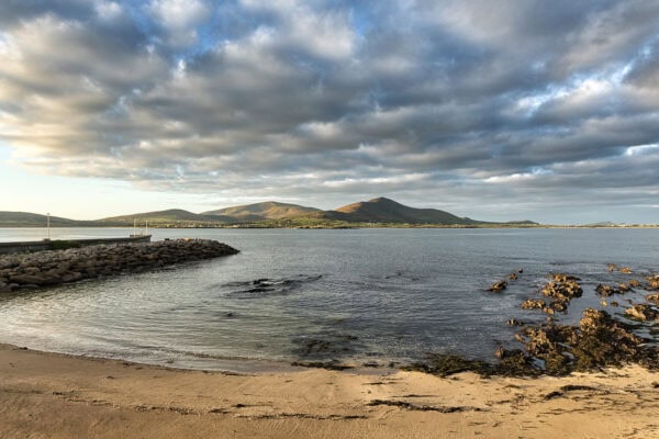 Ballydavid