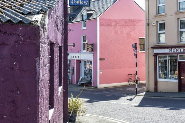 Ballydehob