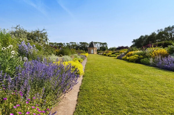 Ballymaloe Cookery School
