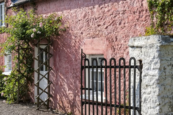 Ballymaloe Cookery School