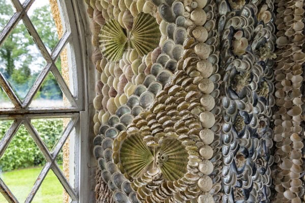 Ballymaloe Cookery School