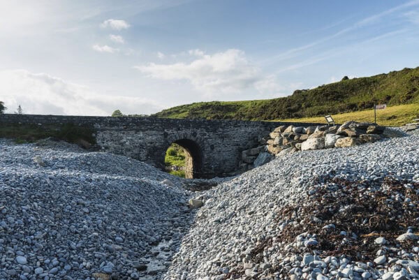 Ballyvooney Cove