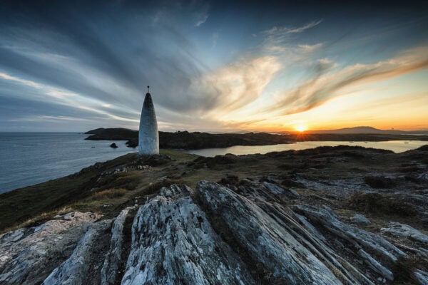 Baltimore Beacon