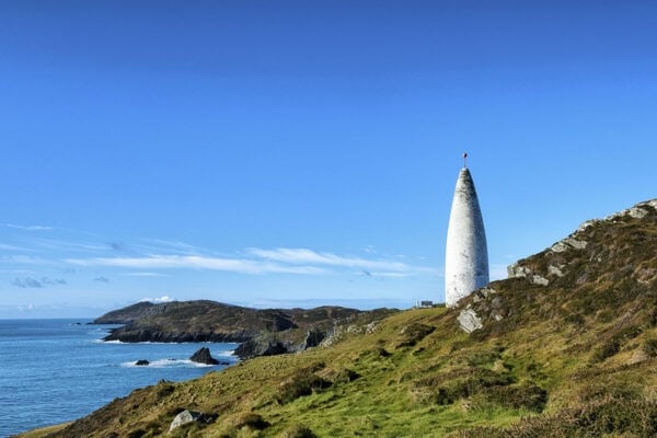 Baltimore Beacon