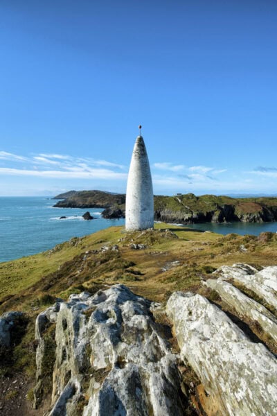 Baltimore Beacon