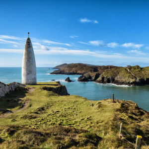 Baltimore Beacon