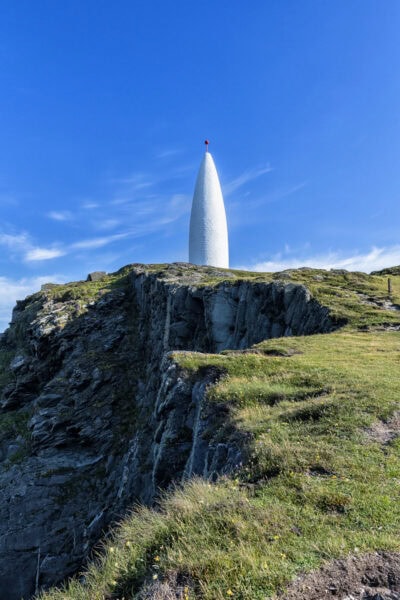 Baltimore Beacon
