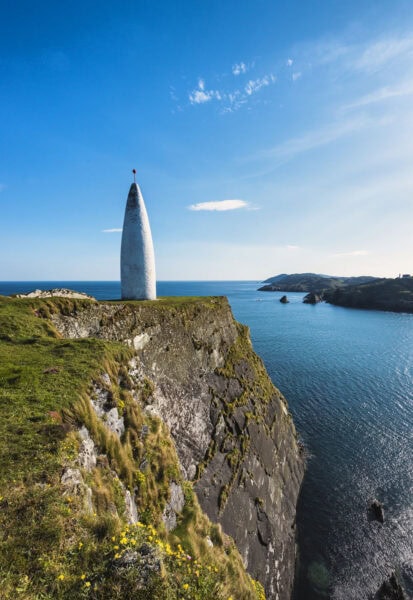 Baltimore Beacon