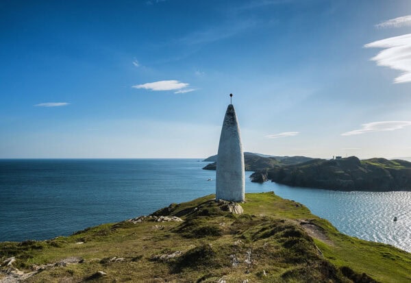 Baltimore Beacon