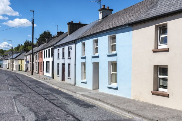 Bantry
