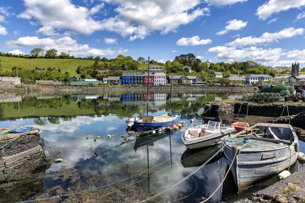 Bantry