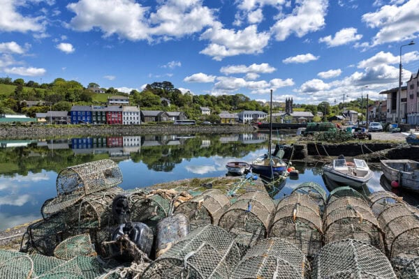 Bantry
