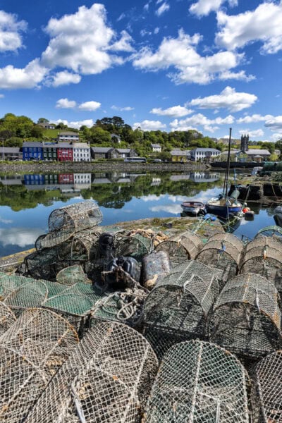 Bantry