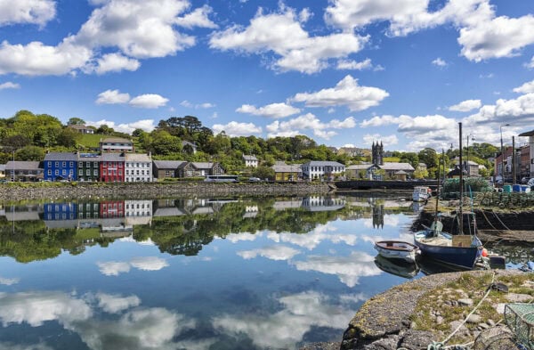 Bantry