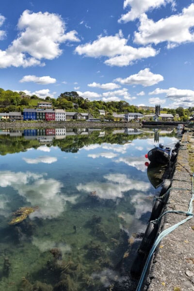 Bantry