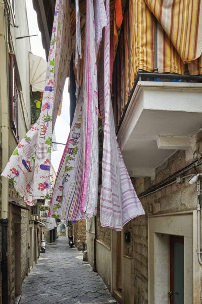 Bari