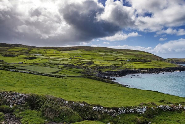 Beara Peninsula