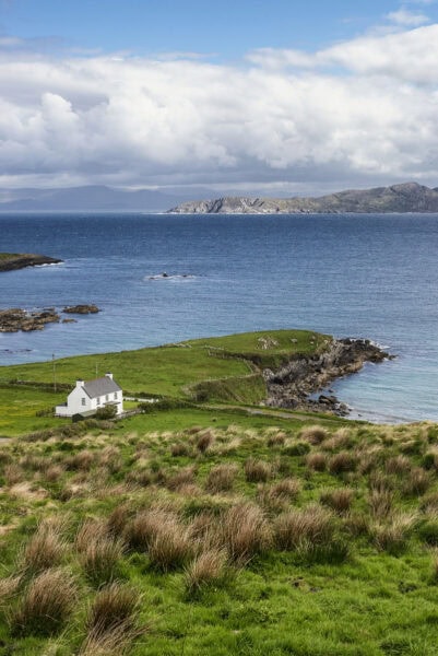 Beara Peninsula