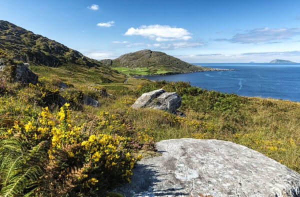 Beara Peninsula