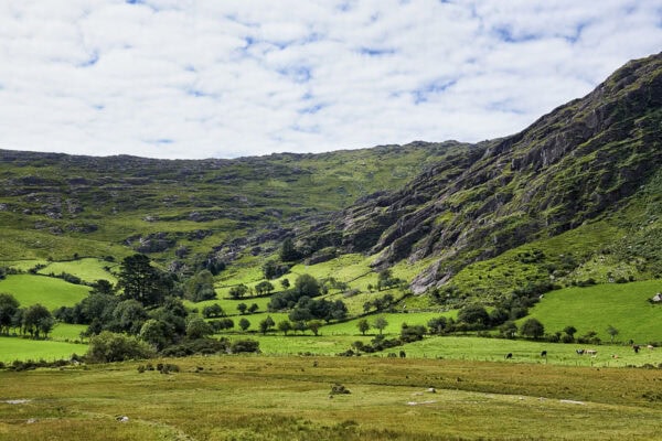 Beara Peninsula