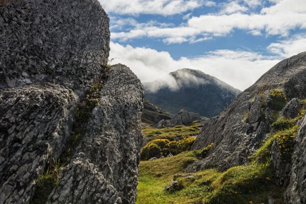 Beara Way