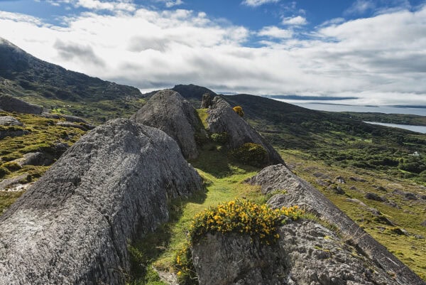 Beara Way