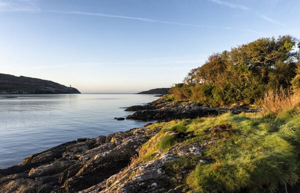 Berehaven