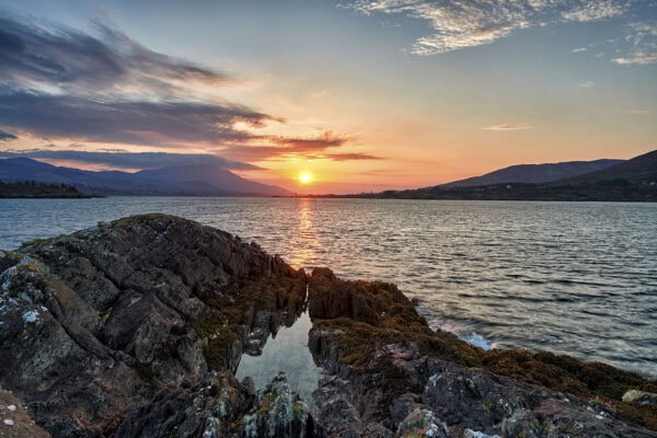Berehaven
