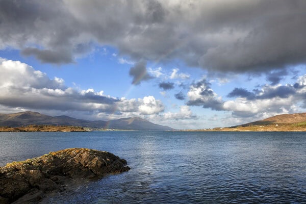 Berehaven