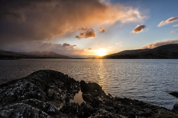 Berehaven