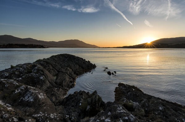 Berehaven